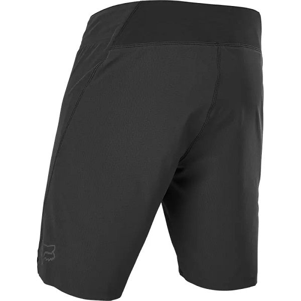 Flexair Lite Short