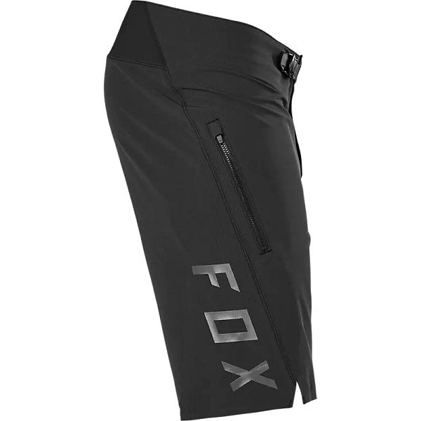 Flexair Lite Short