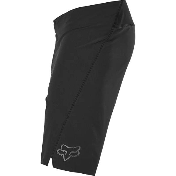 Flexair Lite Short