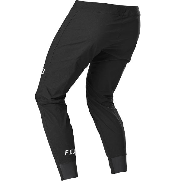 Pantalon Ranger - Liquidation||Ranger Pant - Clearance