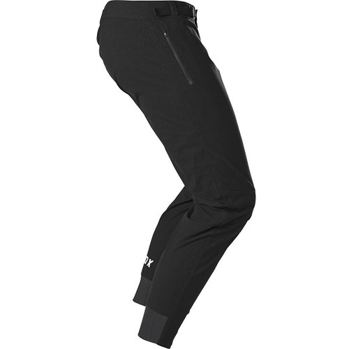 Pantalon Ranger - Liquidation||Ranger Pant - Clearance