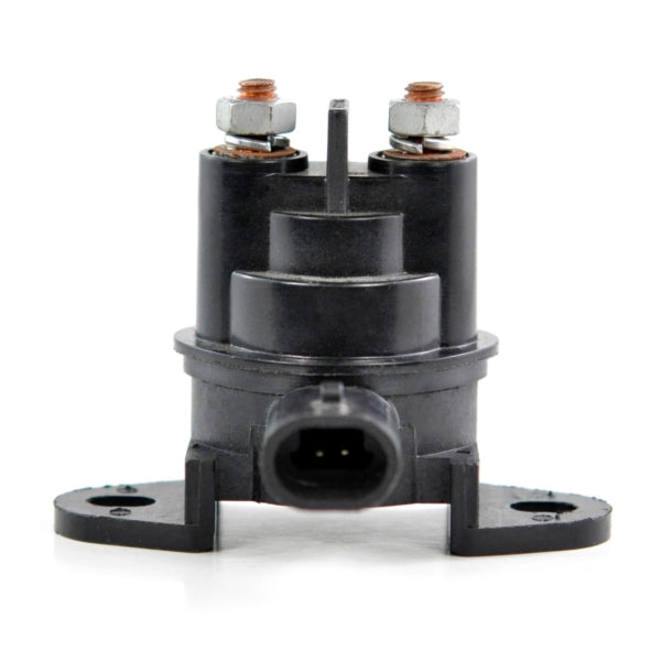 Audi A8 D3 4E Unidad de Valvulas ARNOTT 4F0616013 (Suspensión Neumática Audi A8 D3 4E Unidad de Valvulas ARNOTT 4F0616013 (Suspensión Neumática
