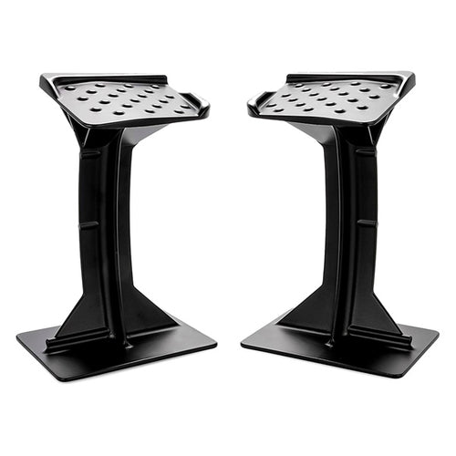 ATV Foot Pedestals