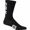 Chaussettes Flexair Merino - Liquidation||Flexair Merino Socks - Clearance