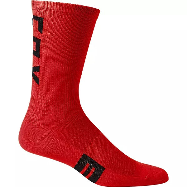 Flexair Merino Socks