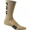 Chaussettes Flexair Merino||Flexair Merino Socks