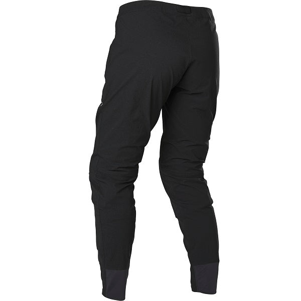 Women's Ranger Pant