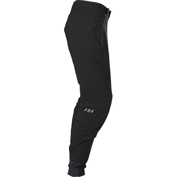 Women's Ranger Pant