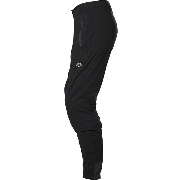 Women's Ranger Pant