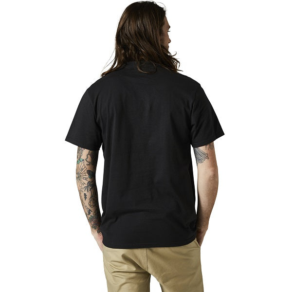 T-Shirt Pinnacle 23||Pinnacle T-Shirt 23