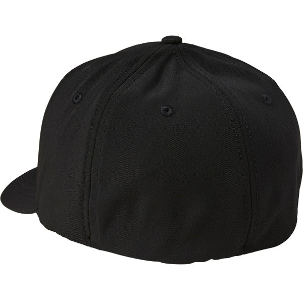 Pinnacle Tech Flexfit Hat