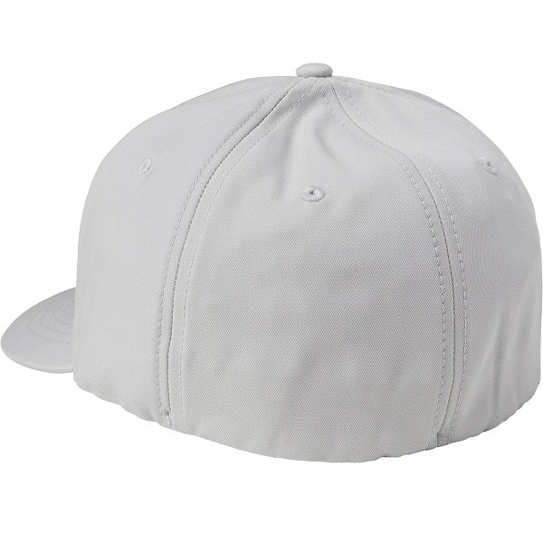 Pinnacle Tech Flexfit Hat