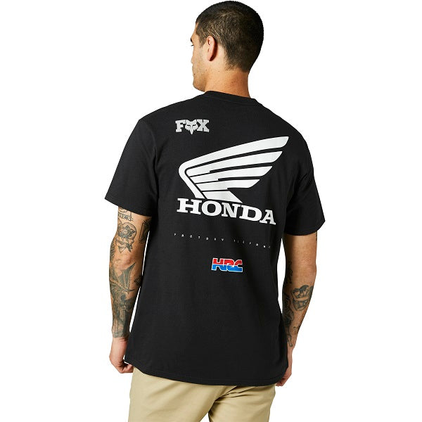 Honda Wing T-shirt