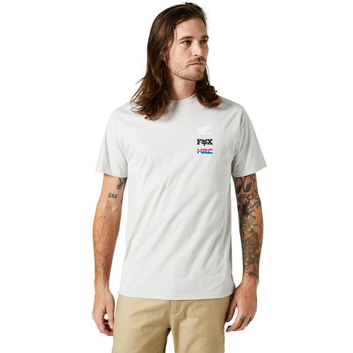 Honda Wing T-shirt