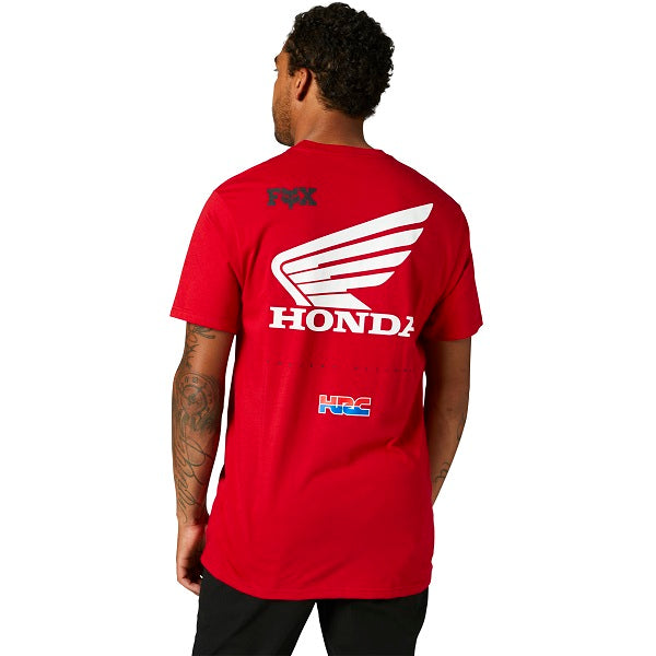 Honda Wing T-shirt