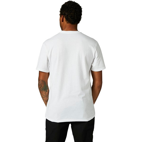 Kawi Stripe T-Shirt