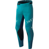 Prime Freeze Pant