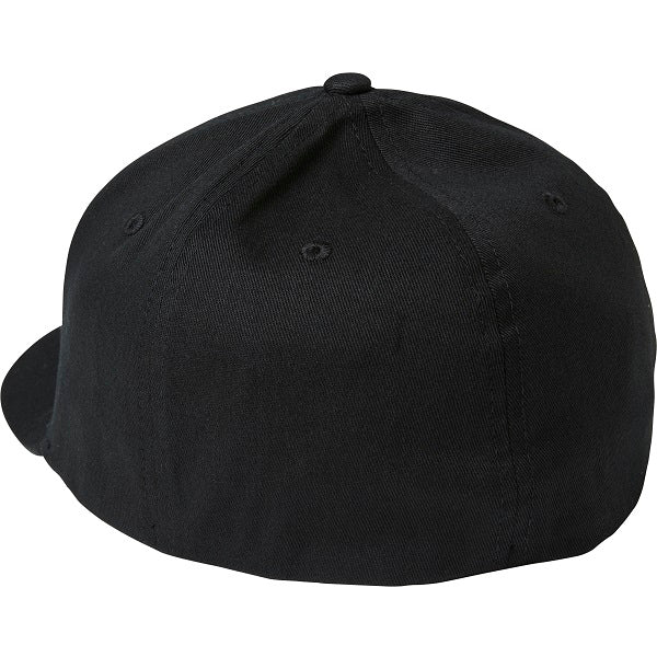 Kawi Hat
