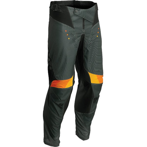 Pulse React Pant