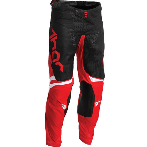 Pulse Cube Pant