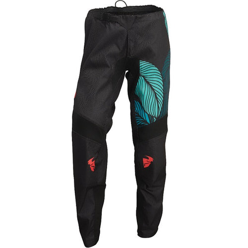 Women's Sector Urth Pant