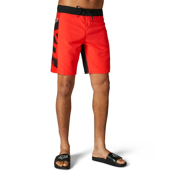 Short De Surf Rkane||Rkane Boardshort