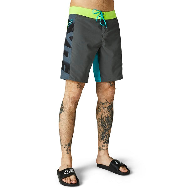 Short De Surf Rkane - Liquidation||Rkane Boardshort - Clearance