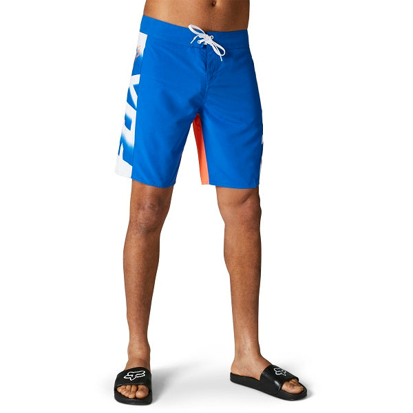 Short De Surf Rkane||Rkane Boardshort