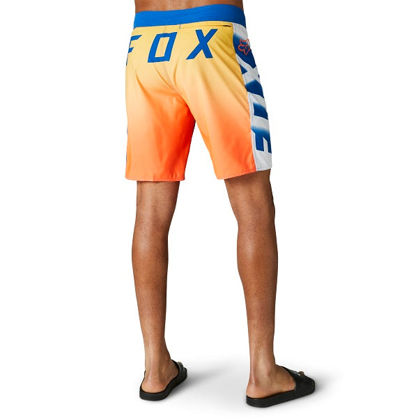 Short De Surf Rkane||Rkane Boardshort