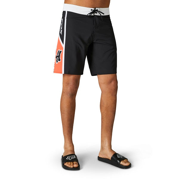 Rkane Boardshort