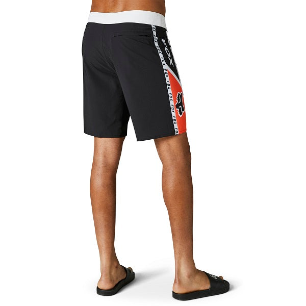 Short De Surf Rkane - Liquidation||Rkane Boardshort - Clearance