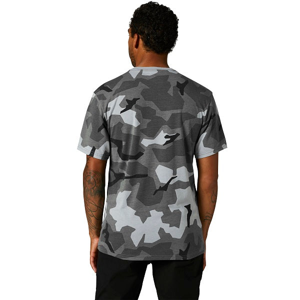 Bunker Tech T-Shirt