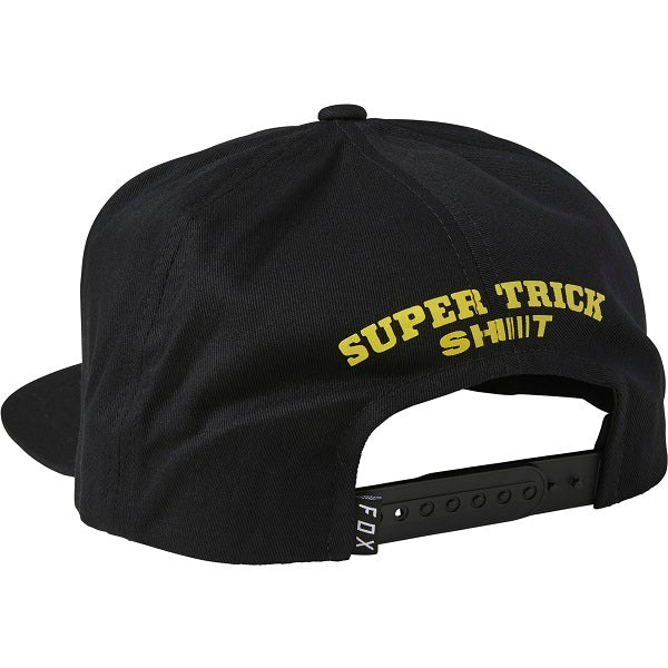 Casquette Supr Trik||Supr Trik Hat