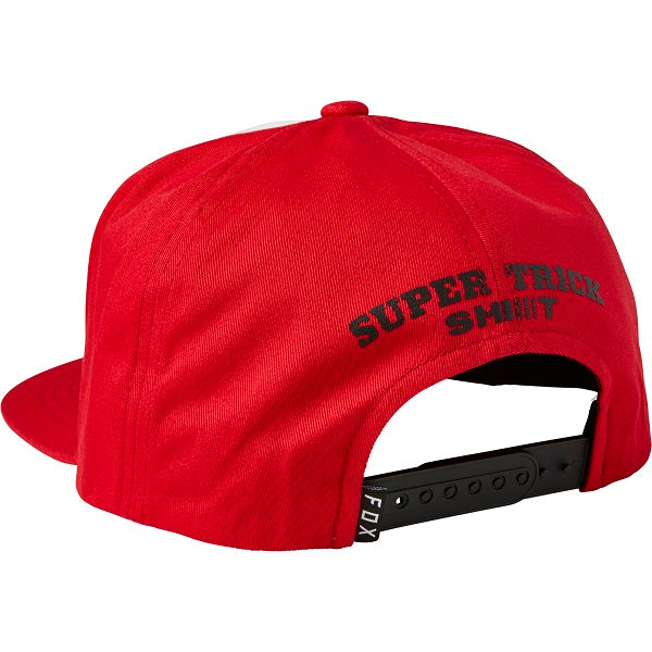 Casquette Supr Trik||Supr Trik Hat