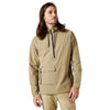 Survivalist Anorak Jacket