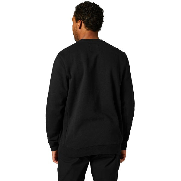 Coton Ouaté AT Bay Crew - Liquidation||AT Bay Crew Hoodie - Clearance