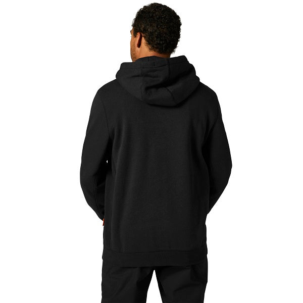 Coton Ouaté Going Pro - Liquidation||Going Pro Hoodie - Clearance