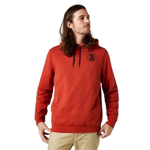 Coton Ouaté Going Pro - Liquidation||Going Pro Hoodie - Clearance