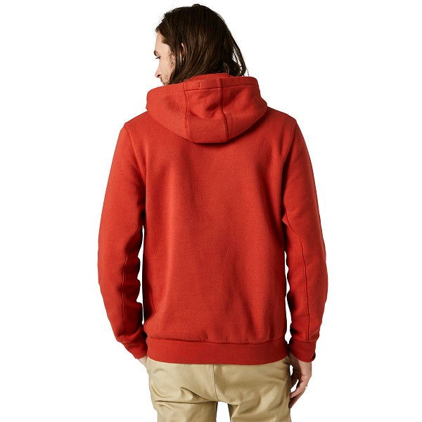 Coton Ouaté Going Pro - Liquidation||Going Pro Hoodie - Clearance