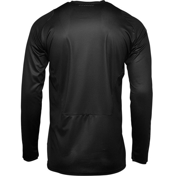 Chandail Pulse Blackout 21||Pulse Blackout Jersey 21