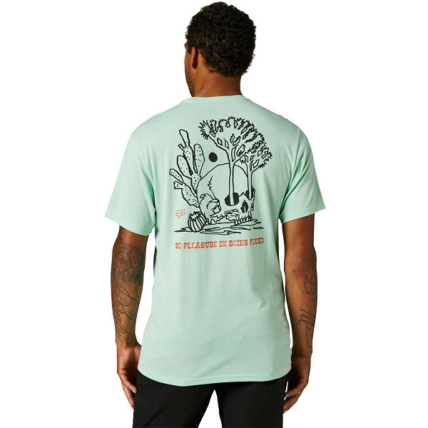 T-Shirt Road Trip - Liquidation||Road Trip T-Shirt - Clearance