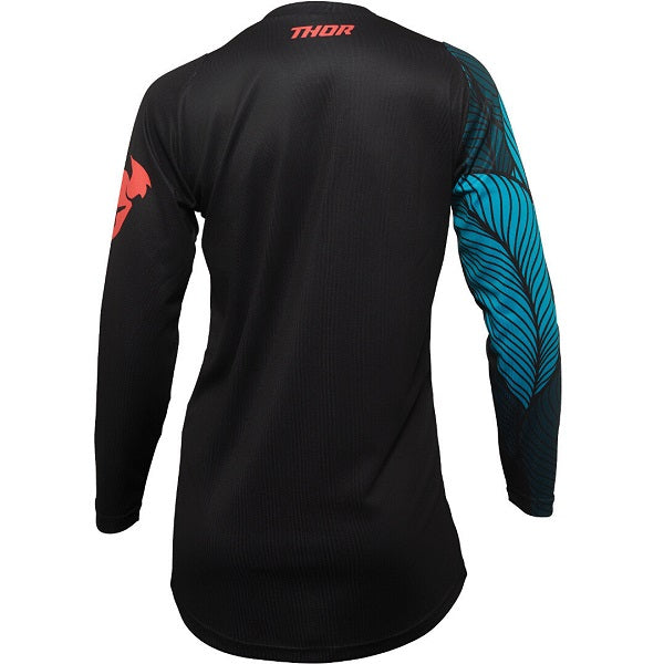 Women's Sector Urth Jersey