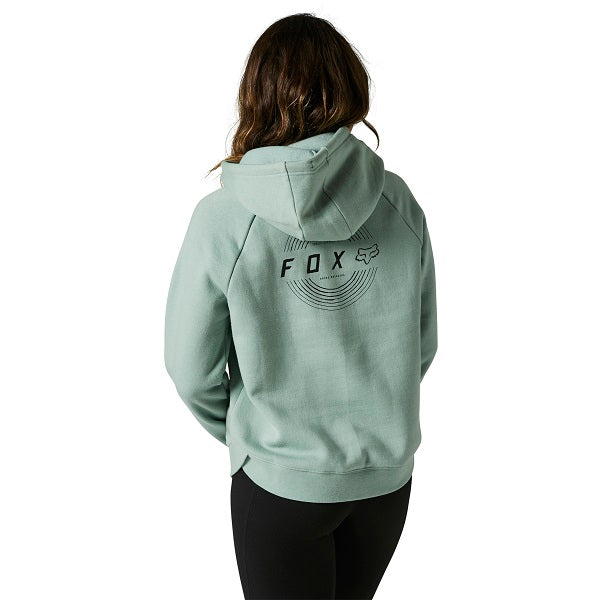 Coton Ouaté Proximah Pour Femmes - Liquidation||Women's Proximah Hoodie - Clearance