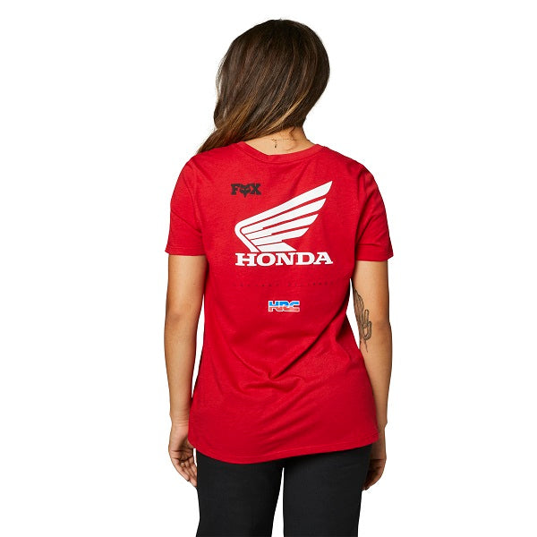 Honda t shop shirt