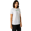 T-Shirt Kawi Pour Femmes - Liquidation