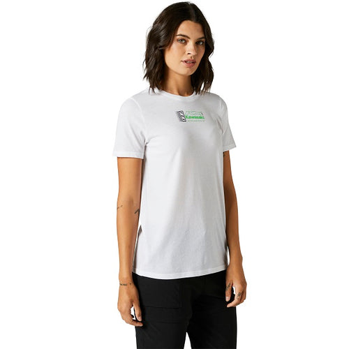 Women's Kawi T-Shirt