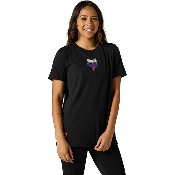 Women's Skarz T-Shirt