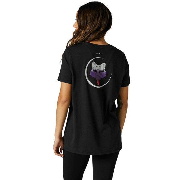 Women's Skarz T-Shirt