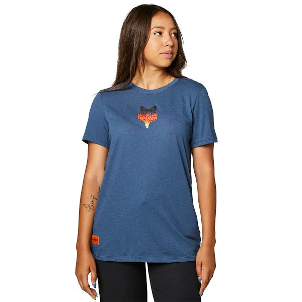 Women's Skarz T-Shirt