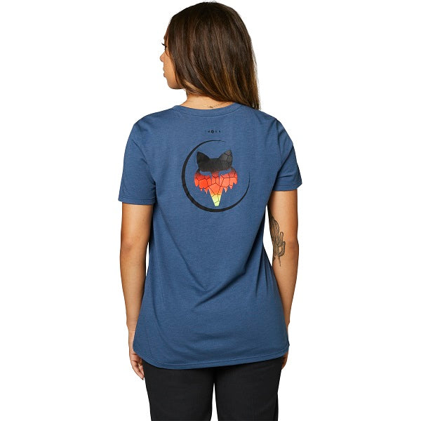 Women's Skarz T-Shirt